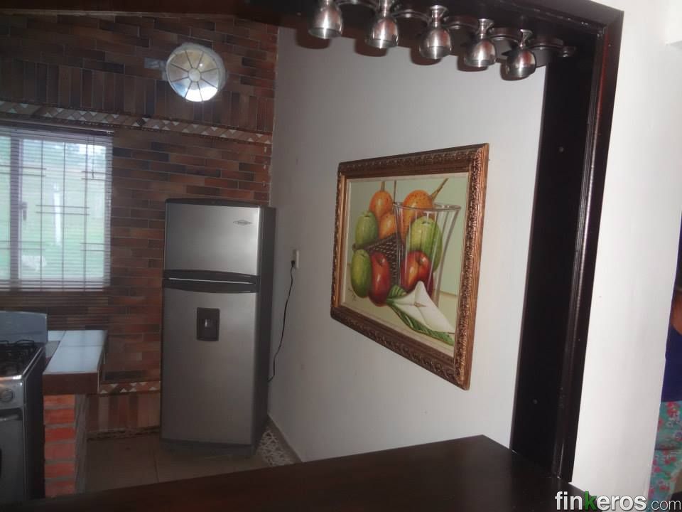 laura - Finca en Los Santos, Santander